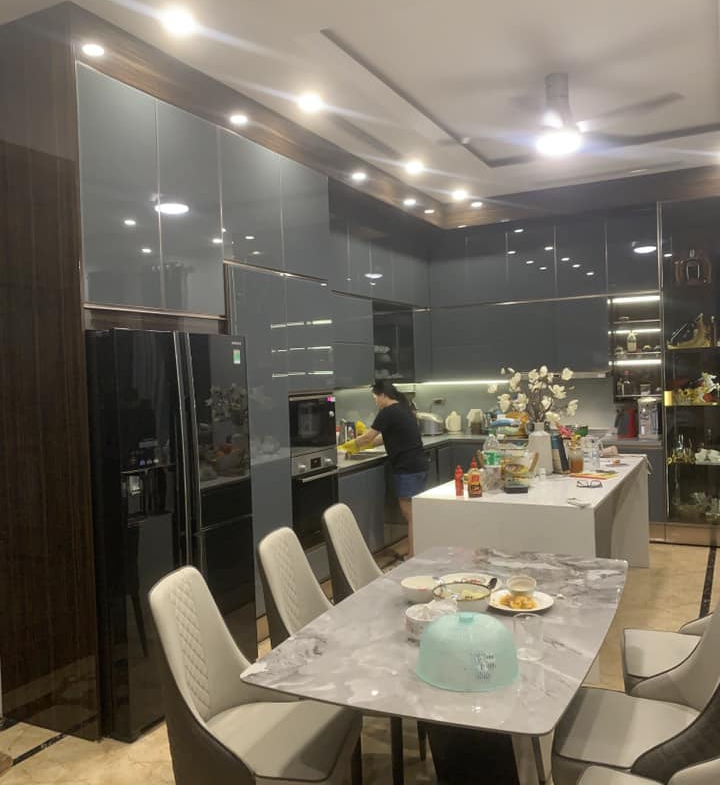 401667190_1703462956822336_6157715296573201346_n