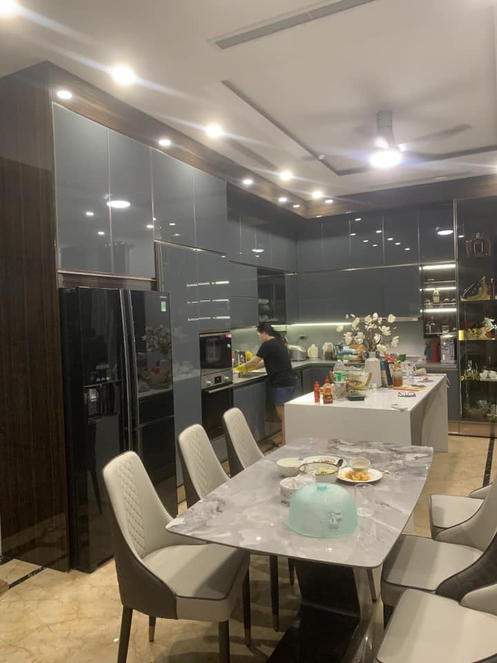 401667190_1703462956822336_6157715296573201346_n