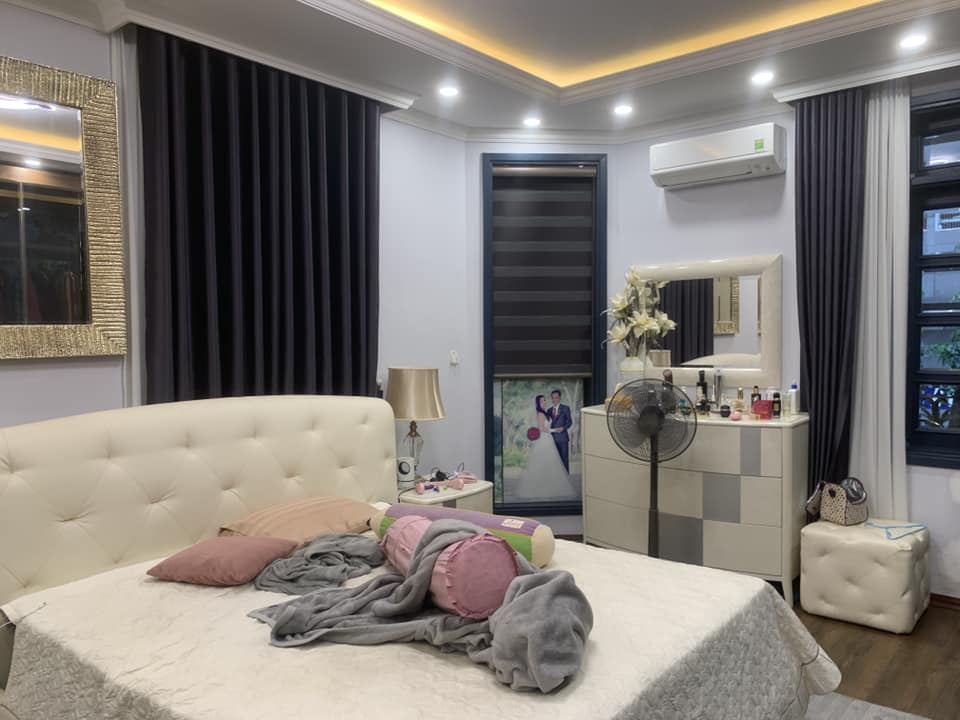 401705569_1703462913489007_8874516817317059084_n