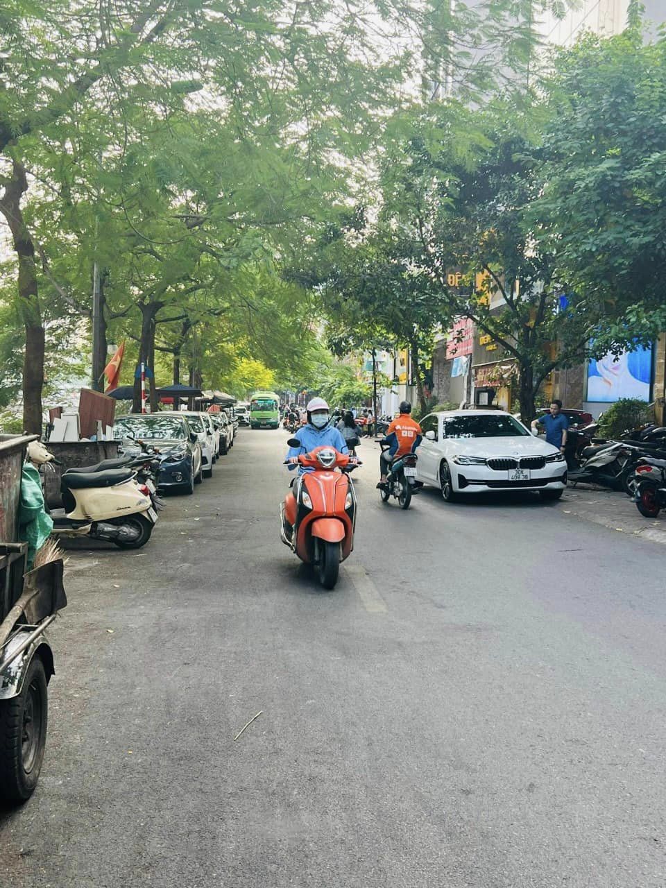 405151178_3749716958584503_1809667484722068980_n