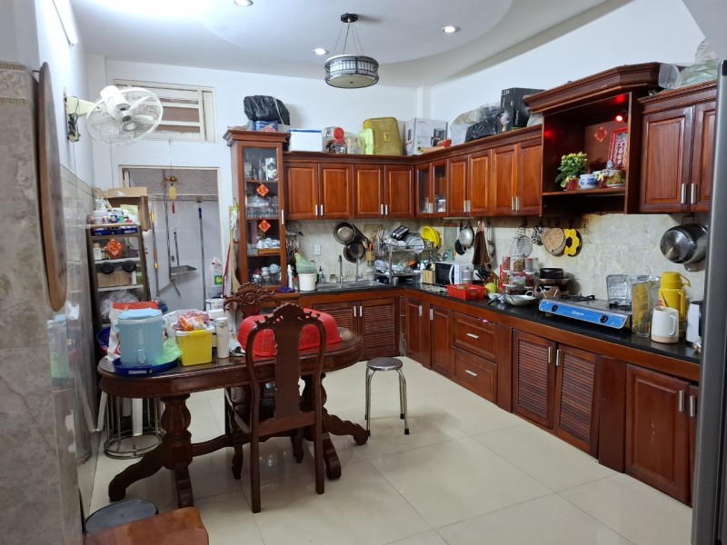 405f083ff0c4d72baf87d2f8833d4c2a.md