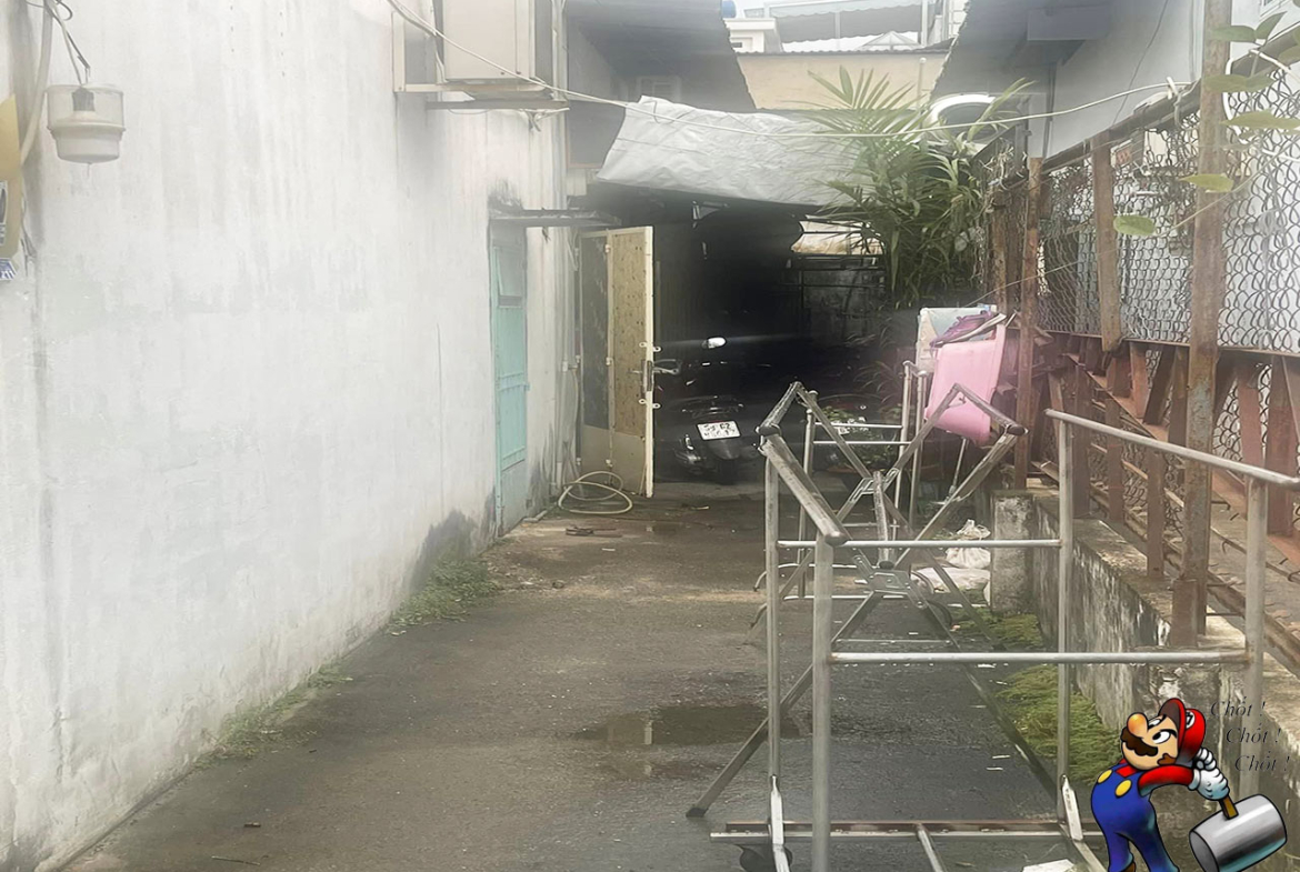 406036869_1074830237272485_974312383218210930_n