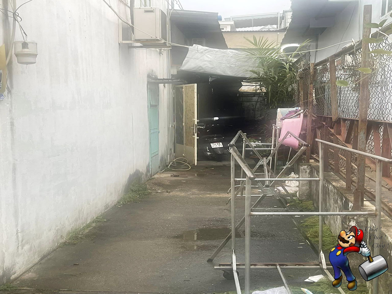 406036869_1074830237272485_974312383218210930_n