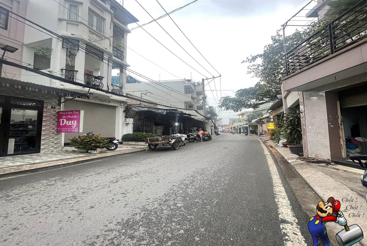 406039527_1074830230605819_8393166099656178644_n