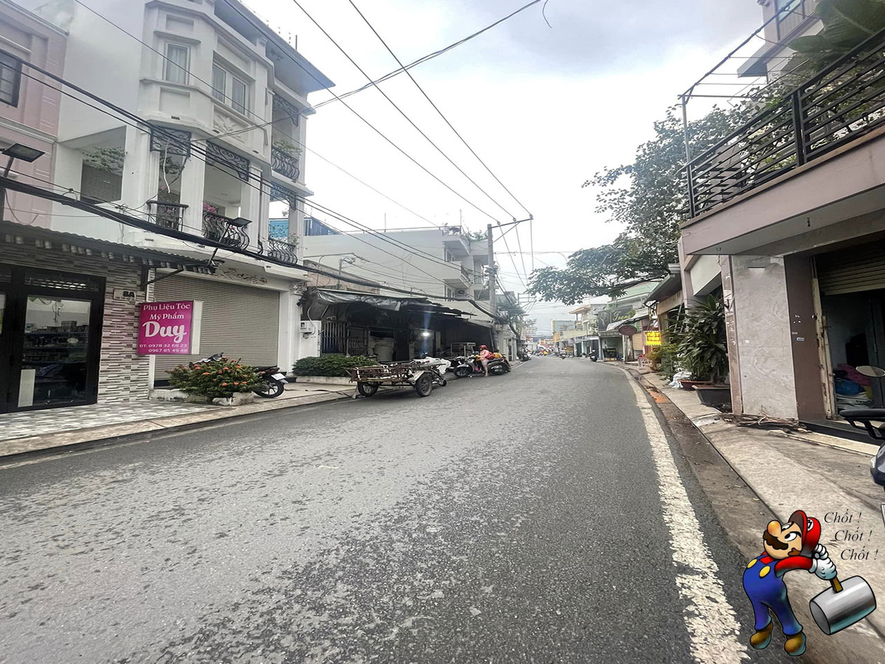 406039527_1074830230605819_8393166099656178644_n