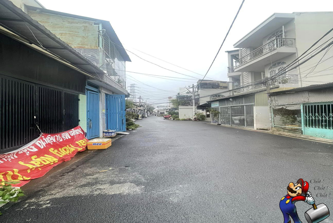 406045359_1074830317272477_4944812189243931805_n