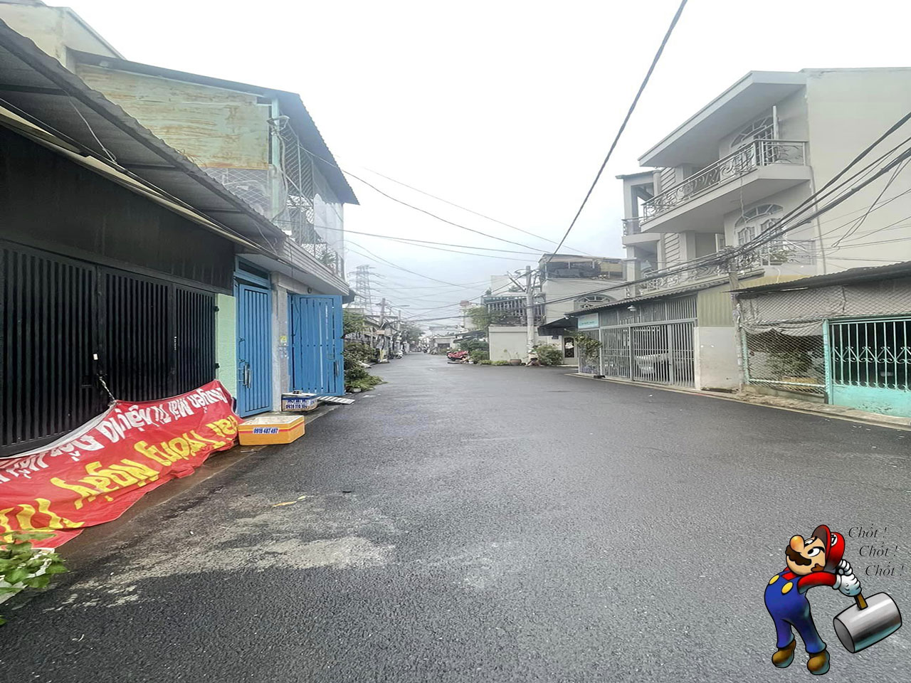 406045359_1074830317272477_4944812189243931805_n