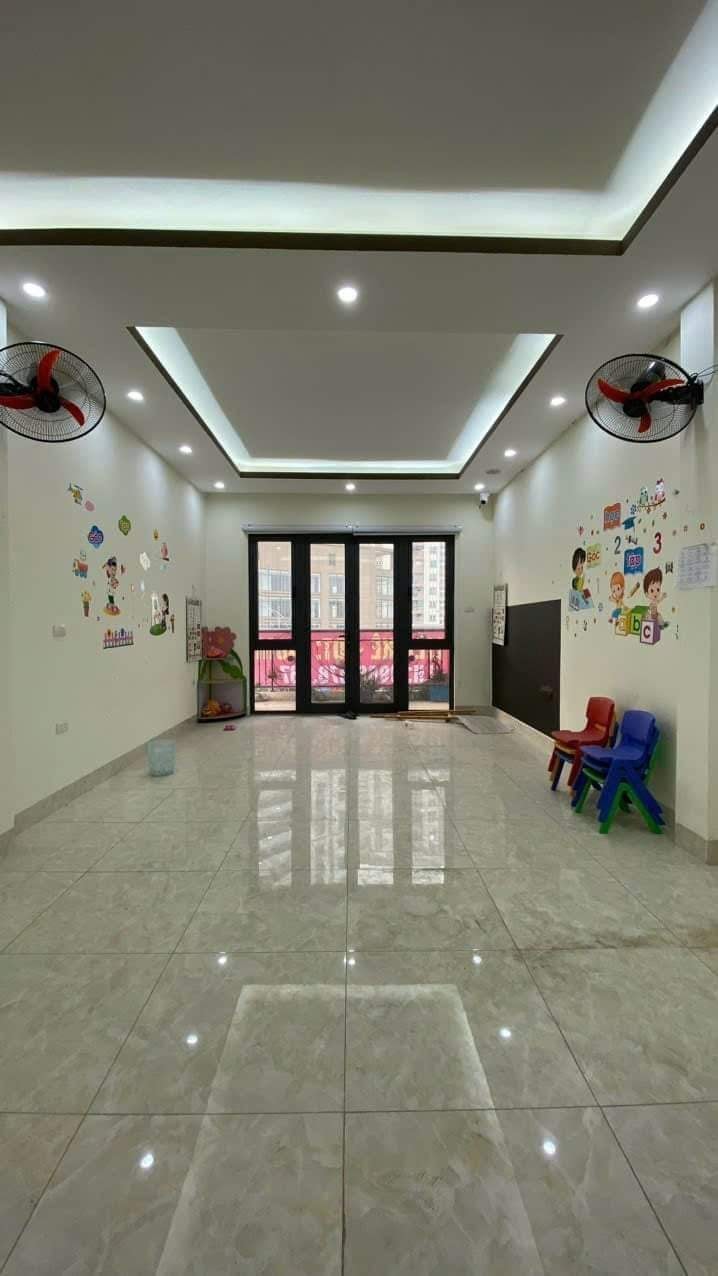 407304758_1807801932992216_31261939034362423_n