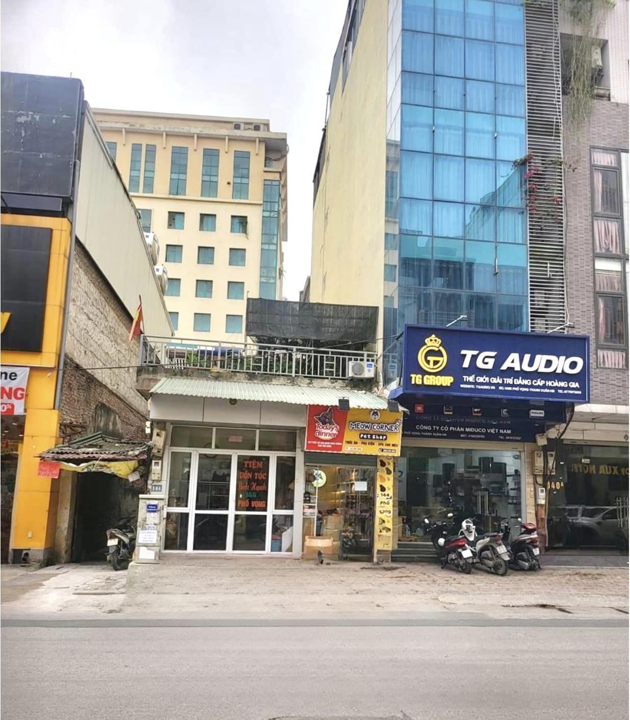 409530853_1162847314698199_5969650012998424666_n