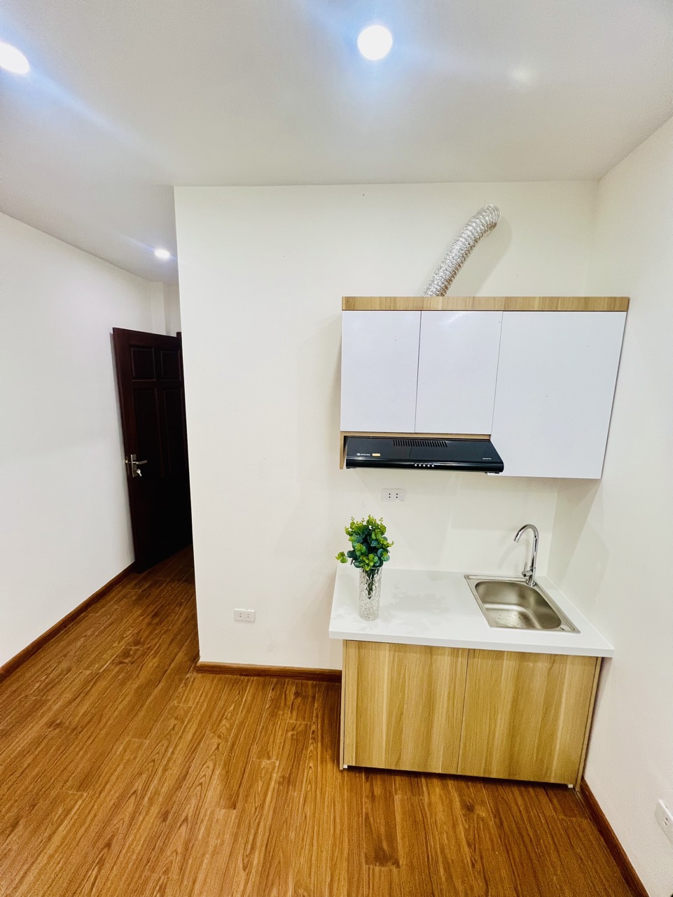 40a0dfc0-9d6e-4e66-af69-b336de8d83d9