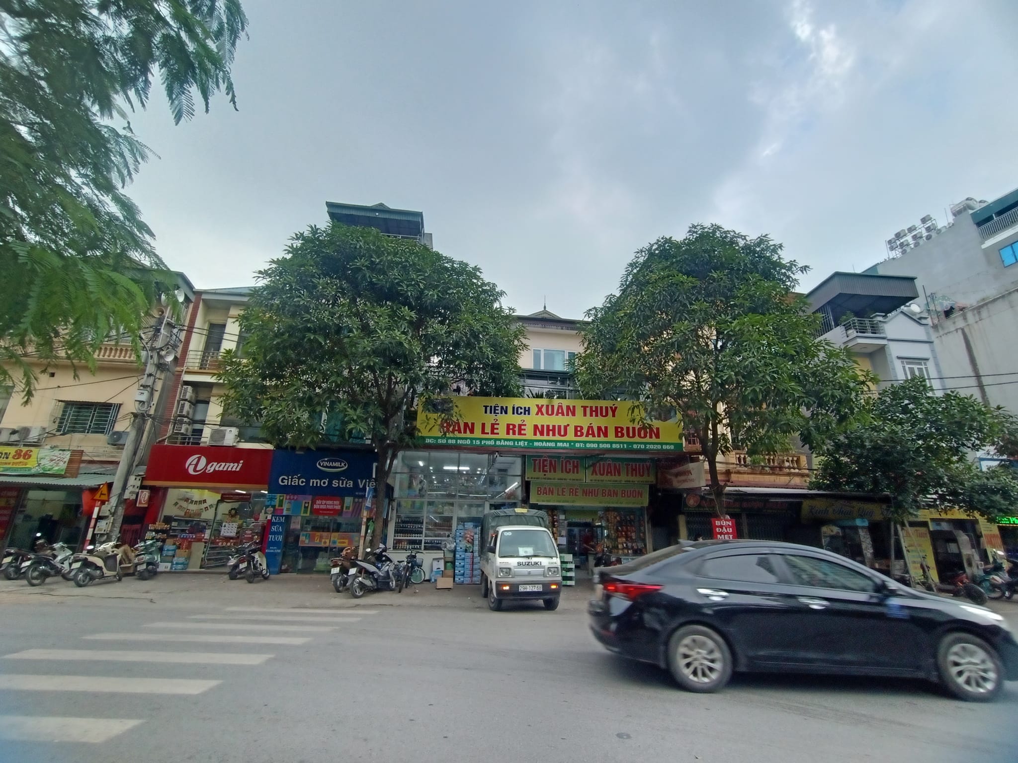 410345567_794182455802597_7788450123934723315_n