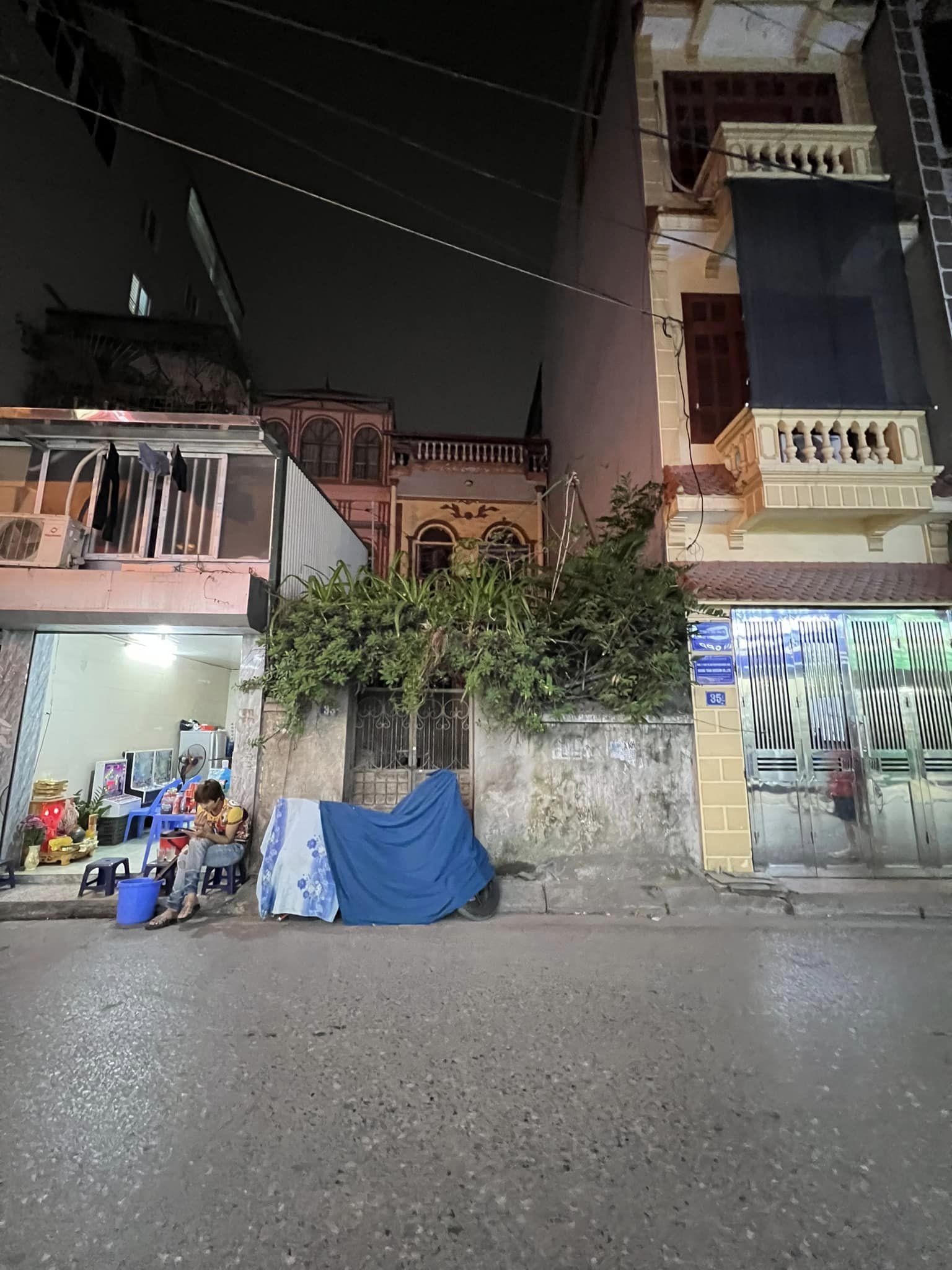 410558636_2513666358795535_2071927400453587276_n