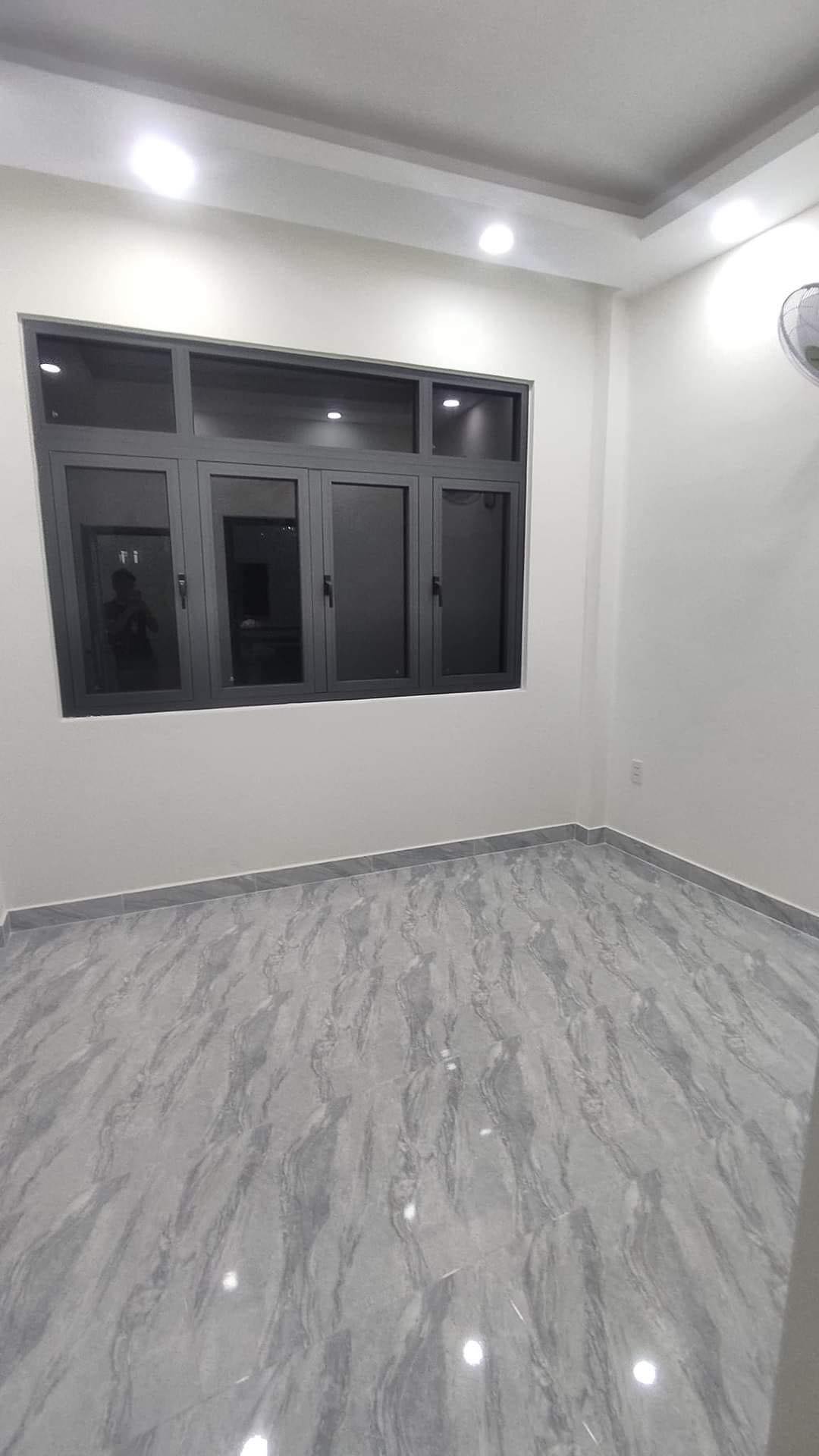 411055375_1045432230063815_596206517615535746_n