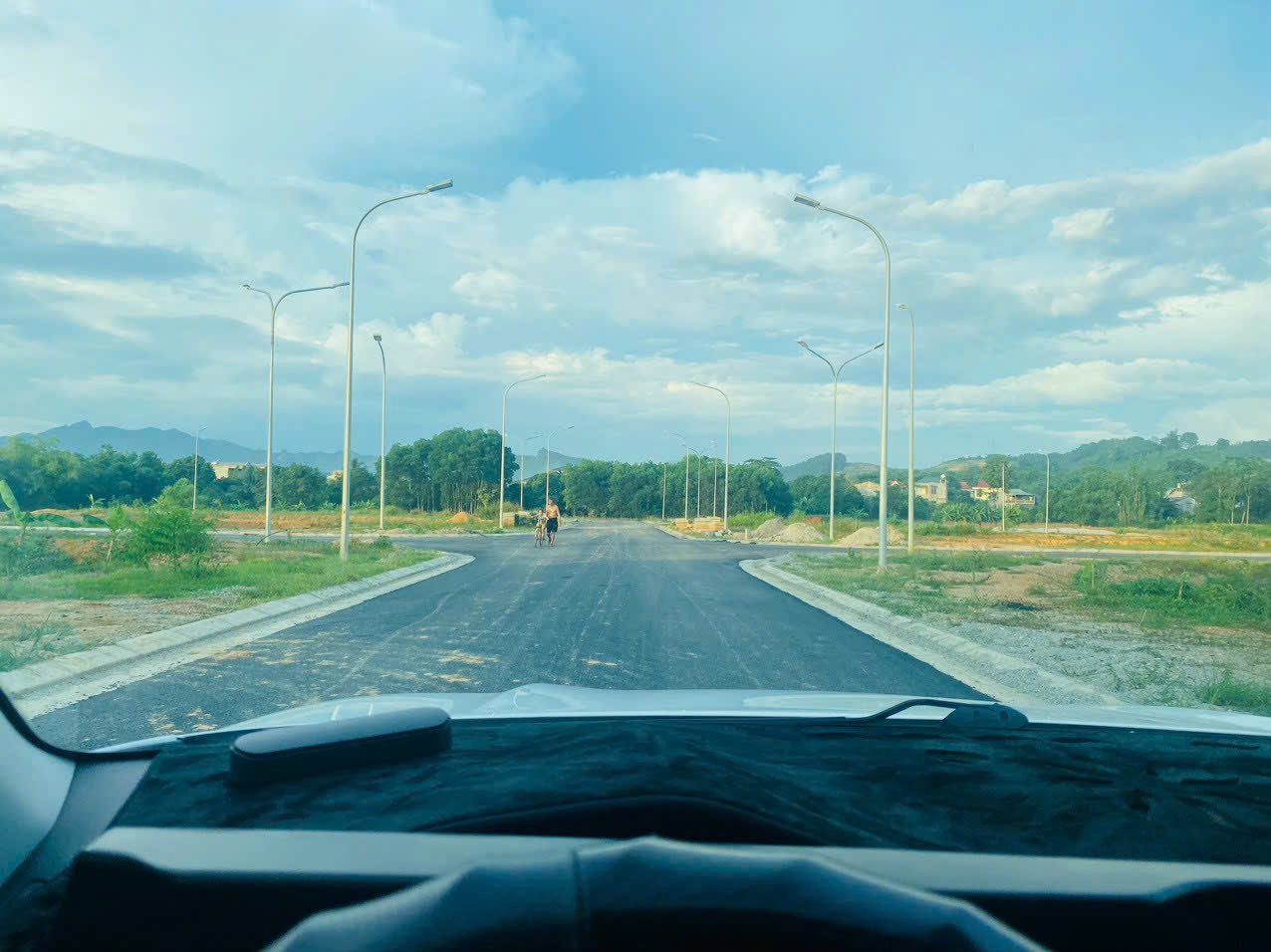 413512d82dbf8fe1d6ae