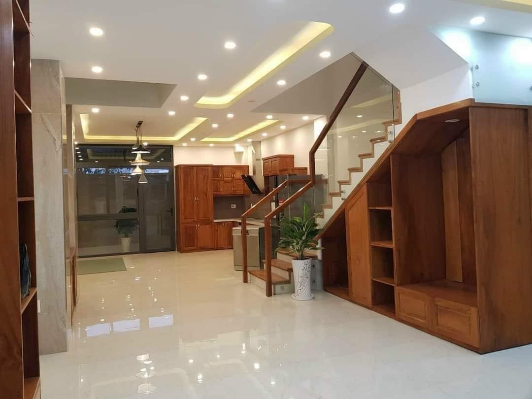 415802744_890987789147459_7634172656345772002_n