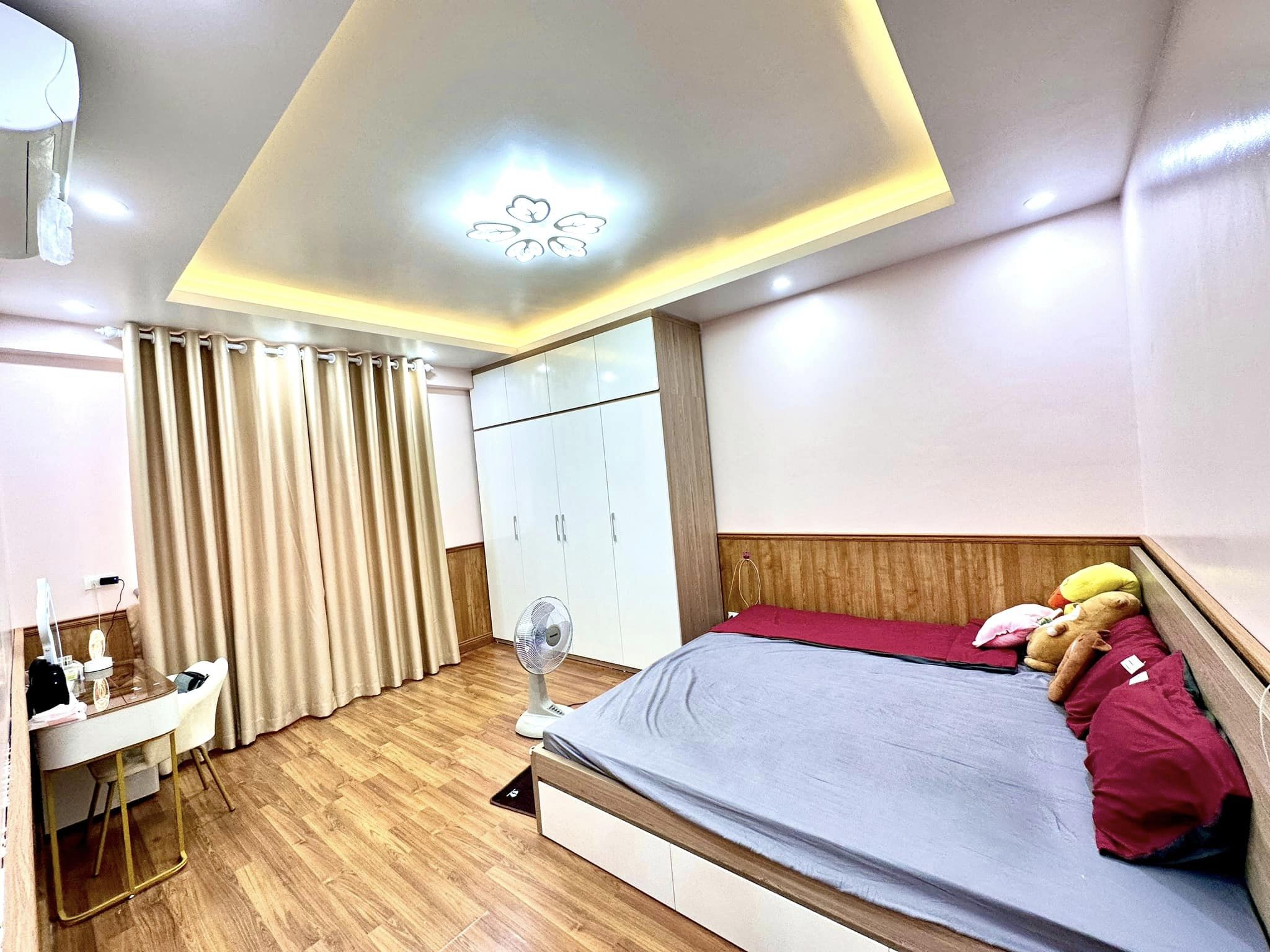 417405917_2779878925509796_95158573496474335_n