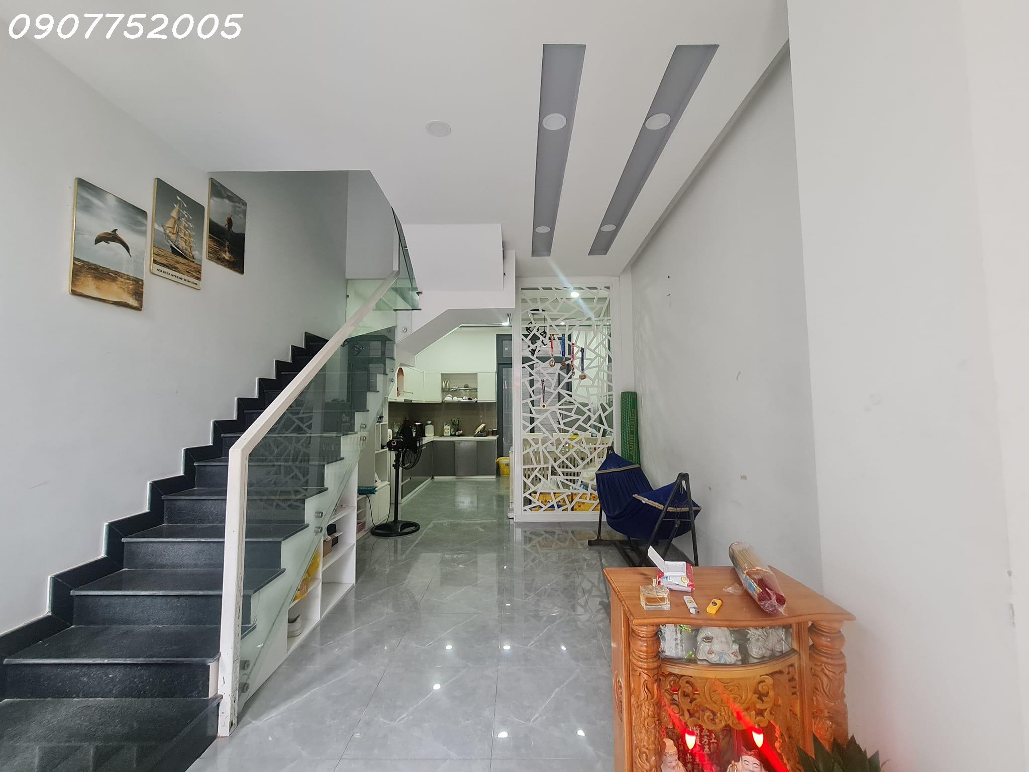 417438182_987261089530417_8516351611563240798_n