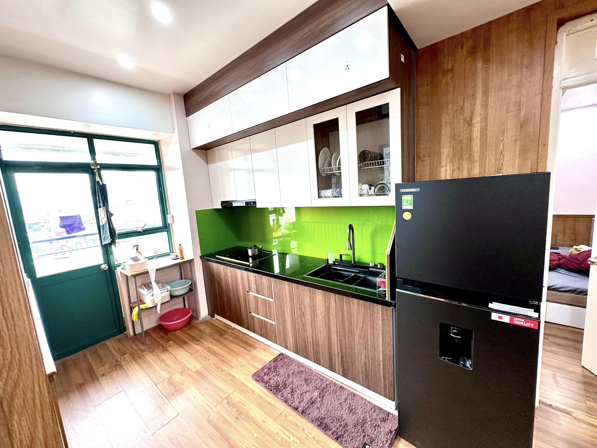 417445869_2779878842176471_3029879860669444106_n