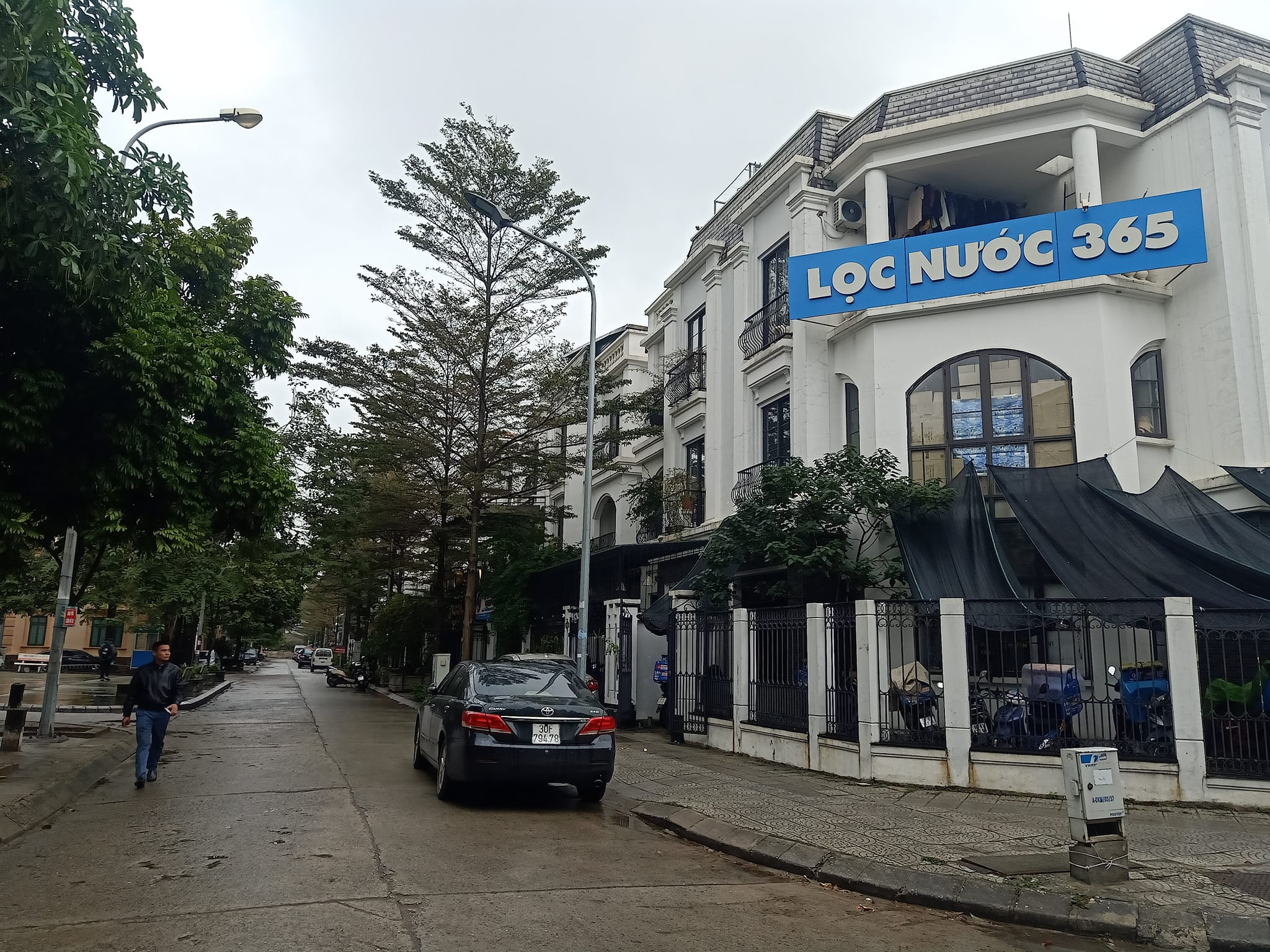 418733393_343301111823473_576498621871986656_n