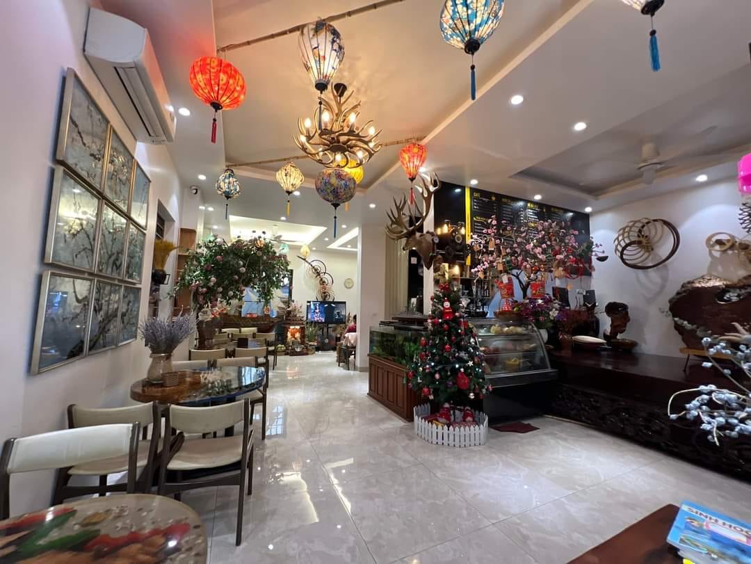 418735604_343301245156793_7987094014572226468_n