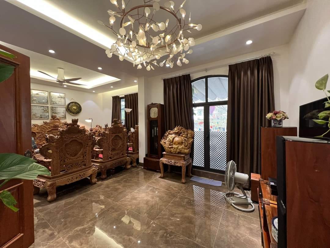 418737135_343301351823449_171558757660807705_n