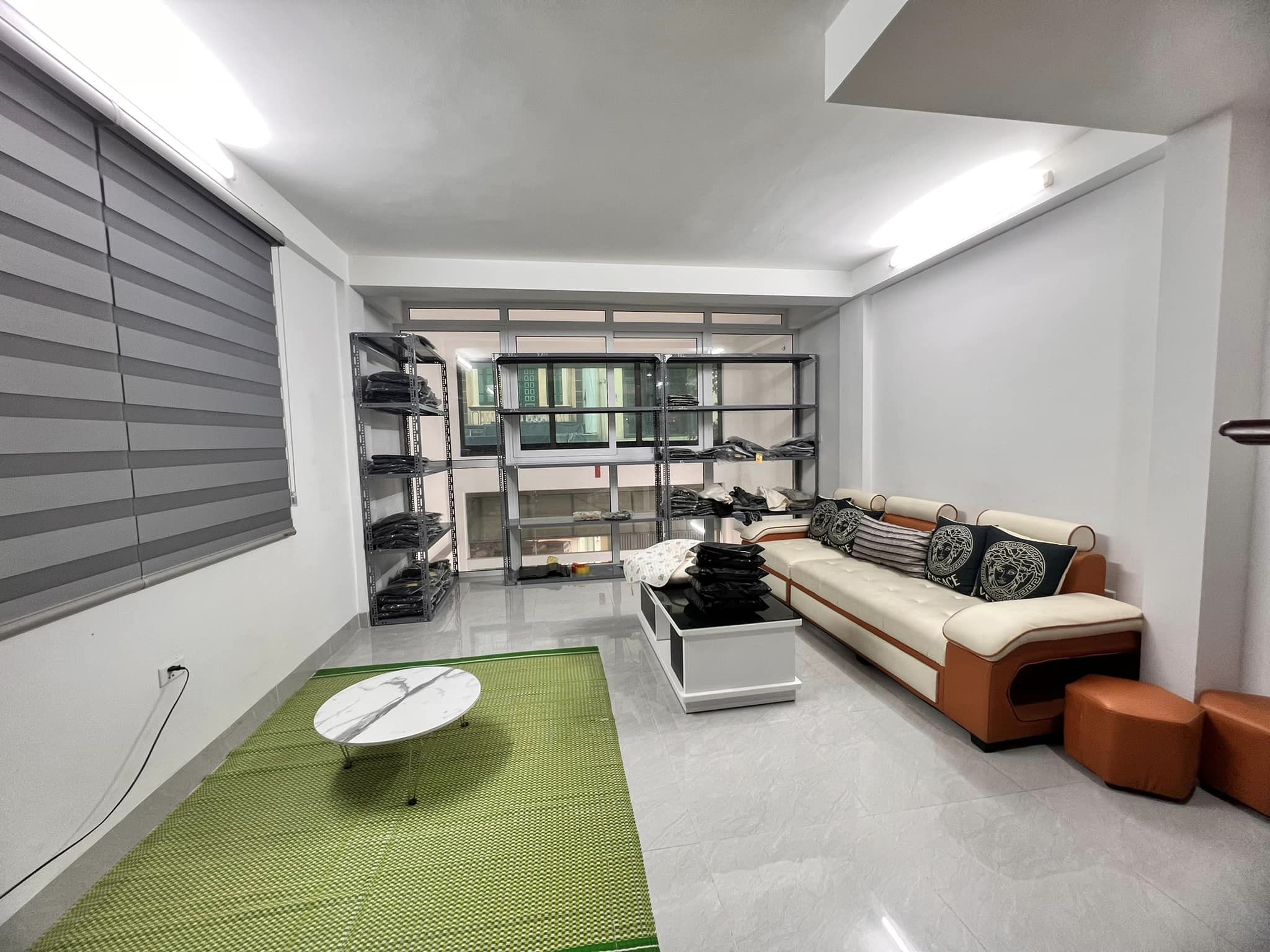 419737020_122139008432095703_3009192926103188781_n