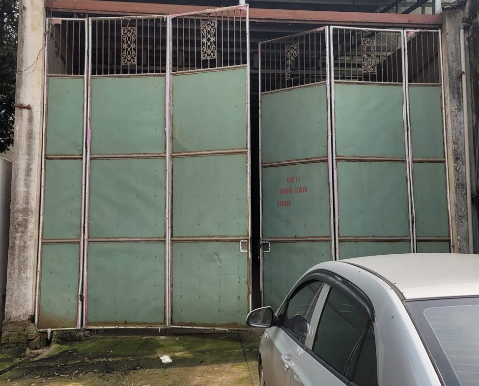 419aee11-5dbf-475d-9435-28d1e7db6f2c-975×1300