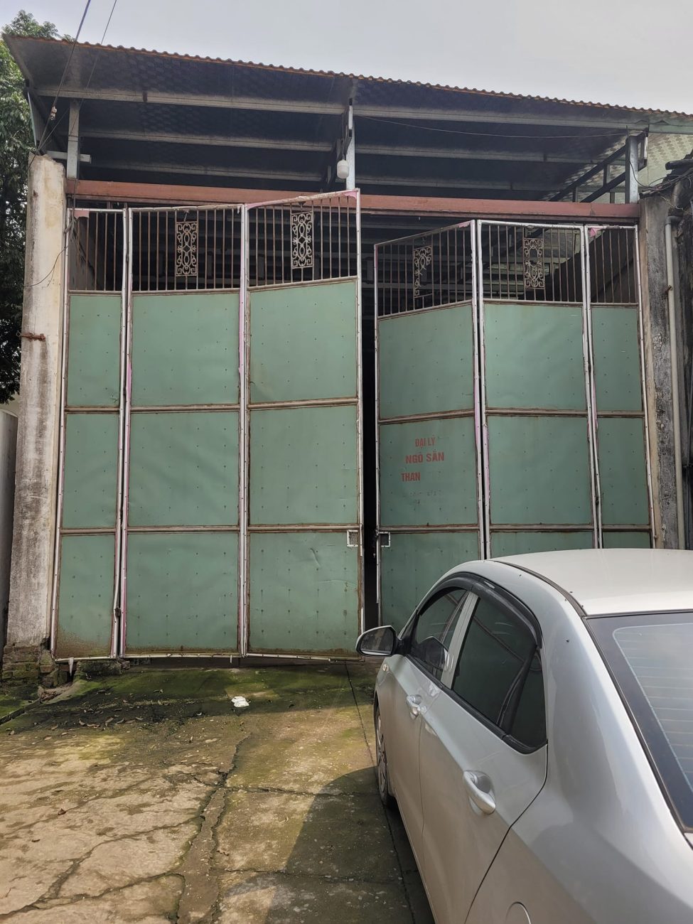 419aee11-5dbf-475d-9435-28d1e7db6f2c-975×1300