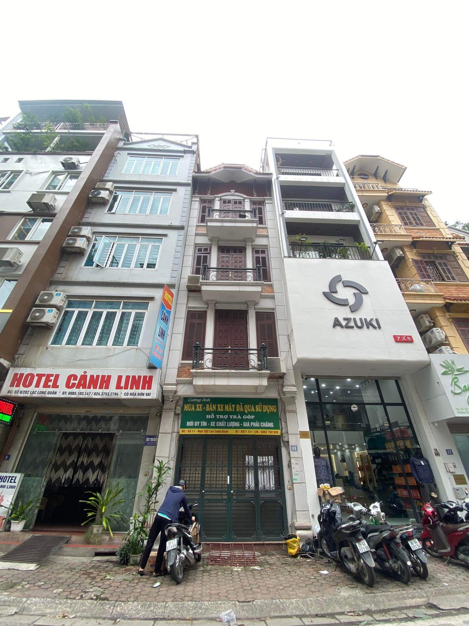 41a9a8ce-96ab-4c64-8ca7-997bc627d9c6