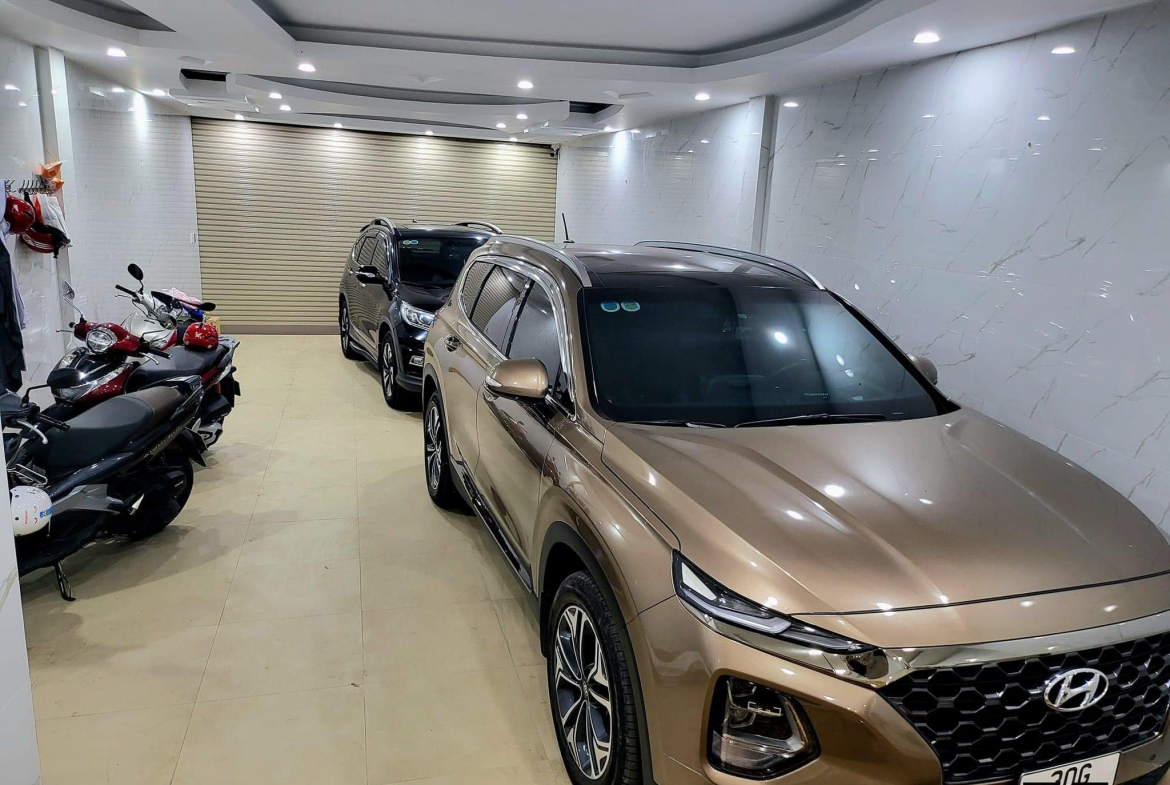 41d054ae07e2a5bcfcf348