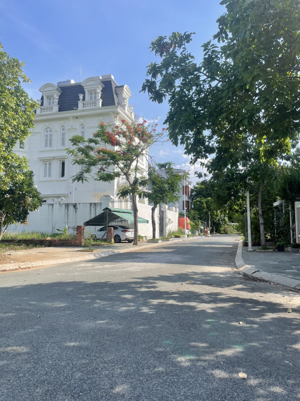 41e756a0866e25307c7f11