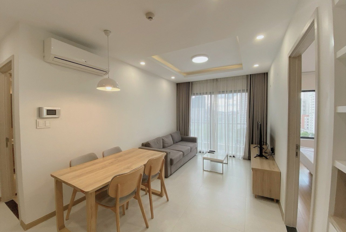 41f06938bf941fca4685