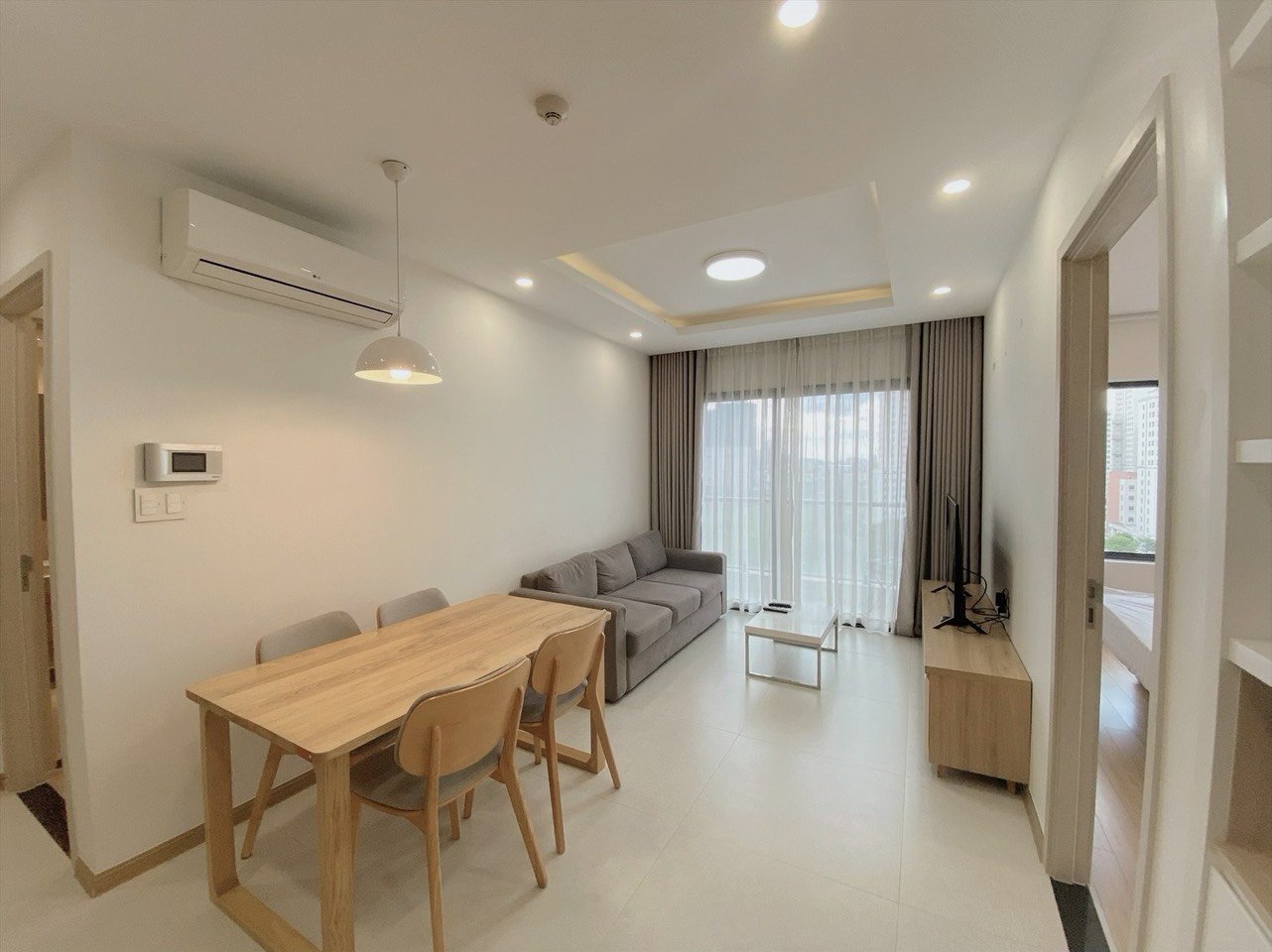 41f06938bf941fca4685