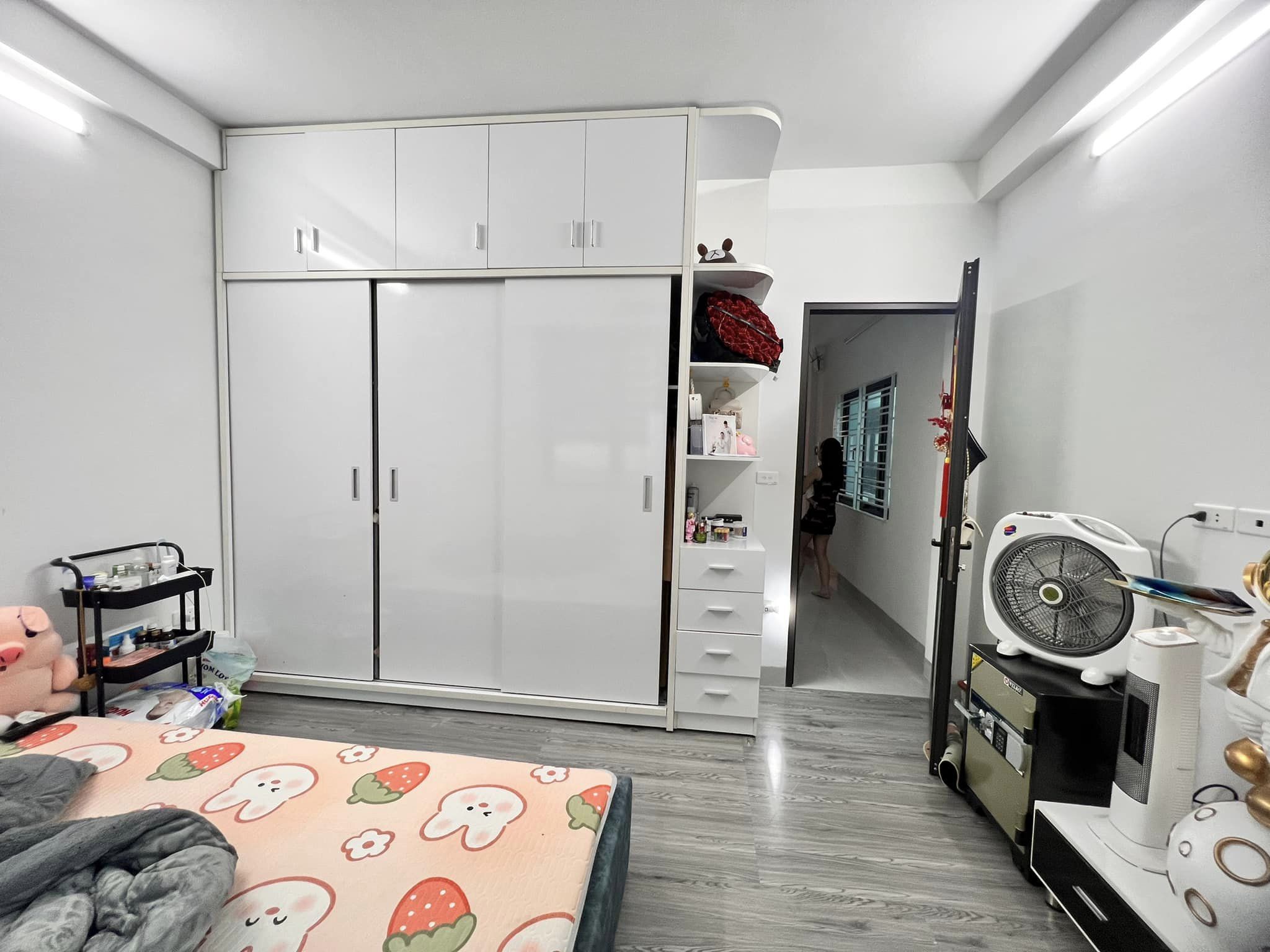 420202690_122139008492095703_9092256439953558952_n