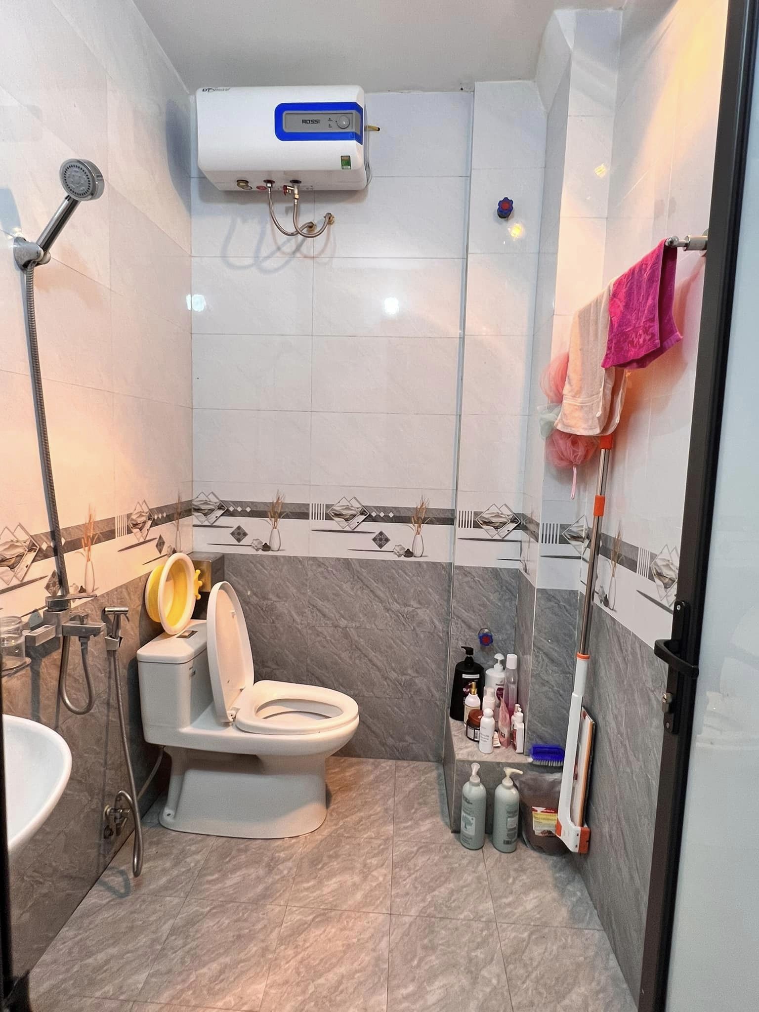 420300369_122139008546095703_1441688384105705582_n