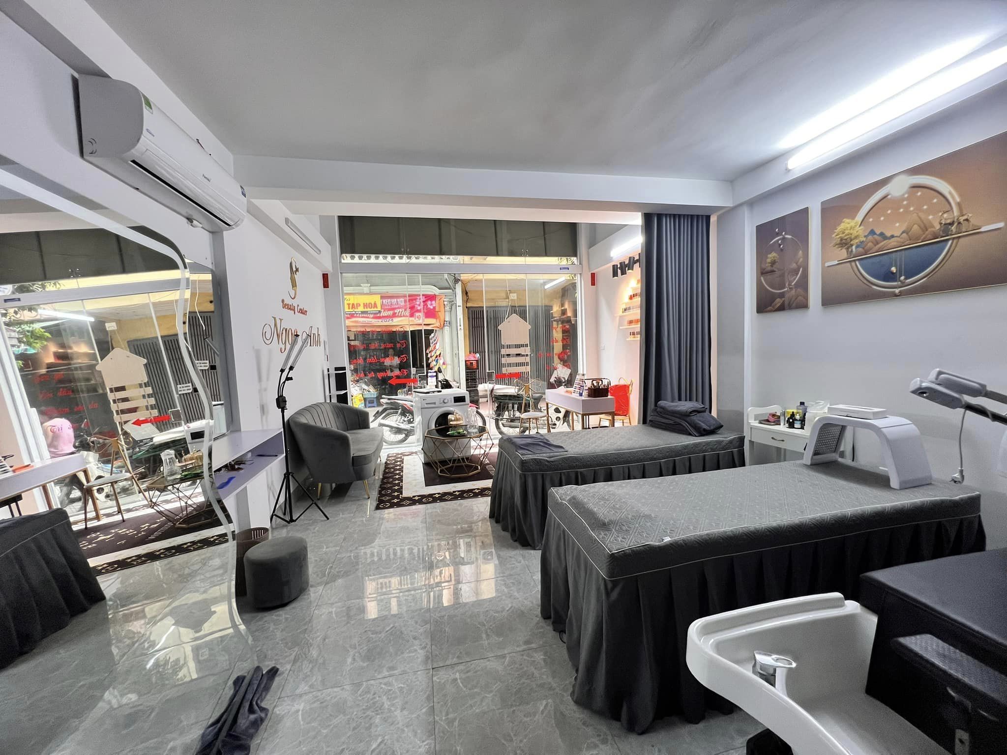 420301027_122139008390095703_3757105177665106525_n