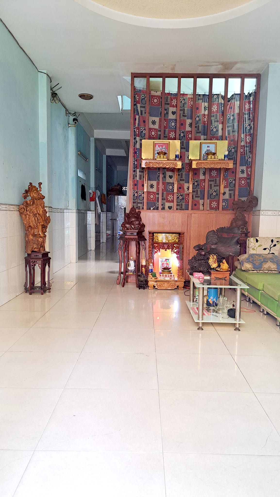 420330540_3841035796182876_4435878290440701430_n