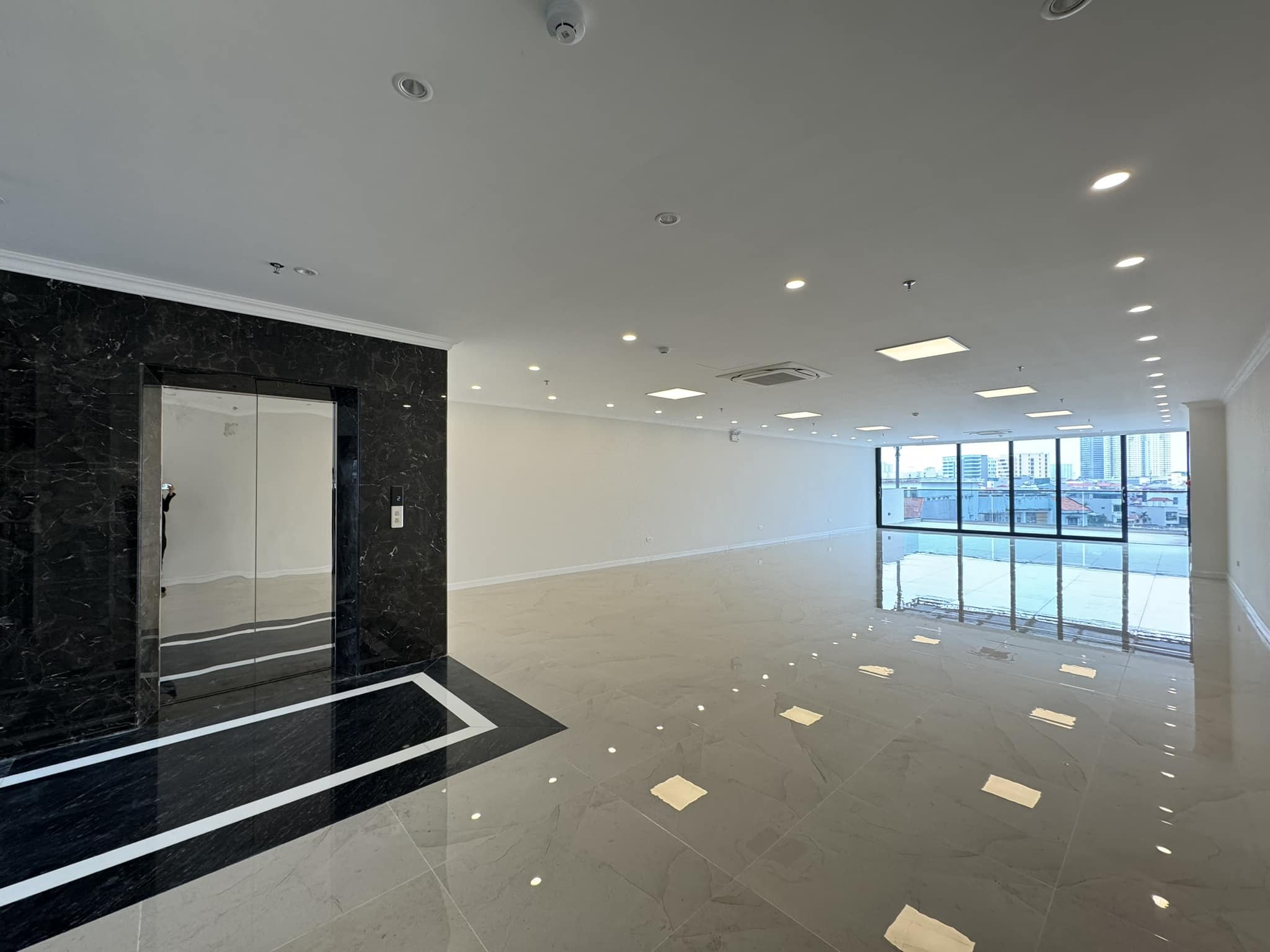 421221570_887289823180972_5493156380740339047_n