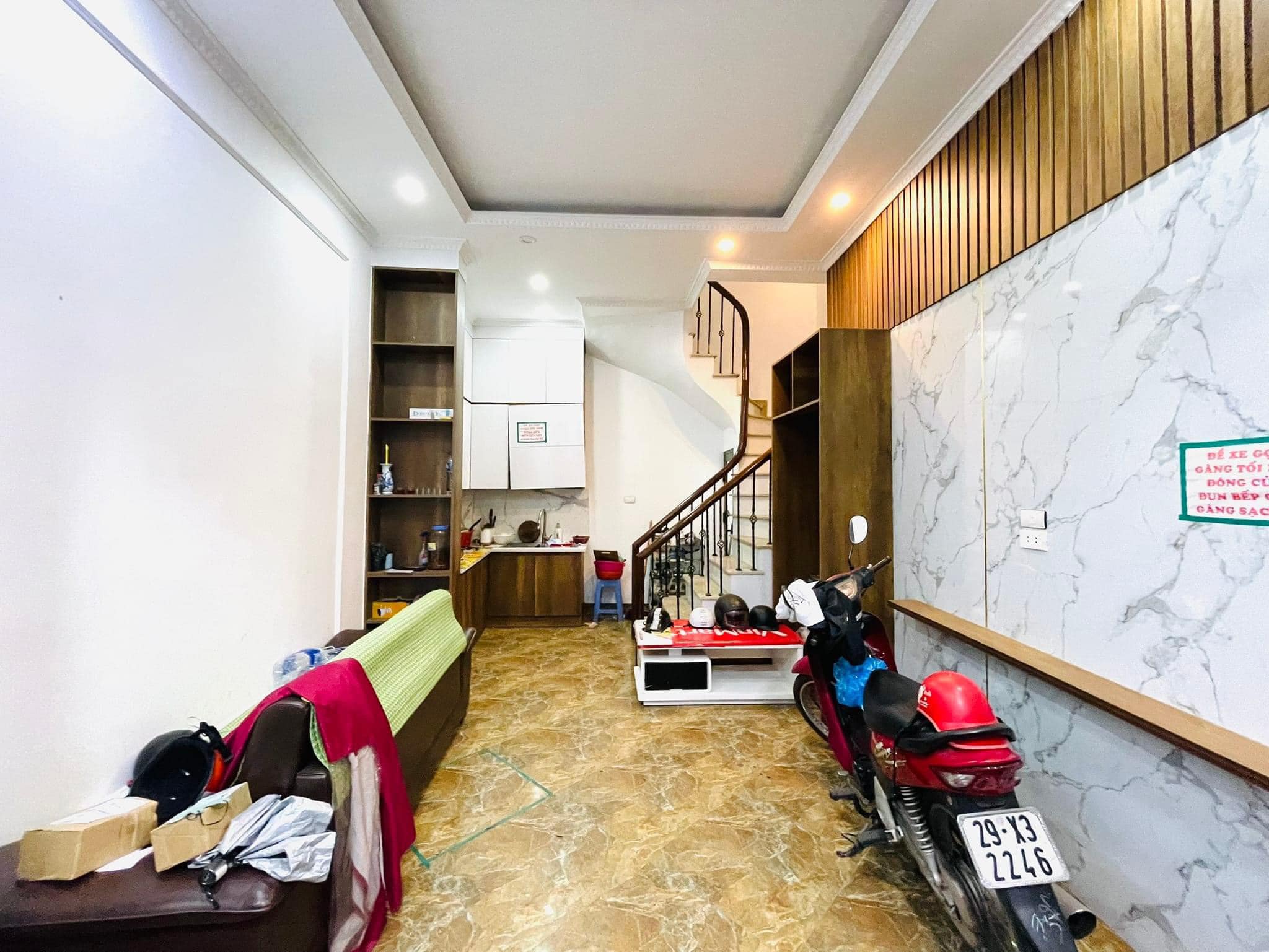 422600342_1513534289560685_3649613301737638492_n