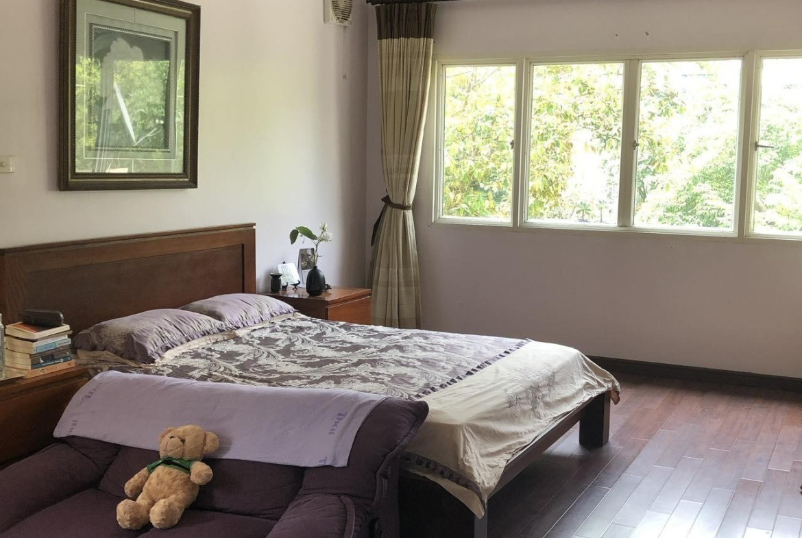 423036386_403403862076393_8828730413251697015_n