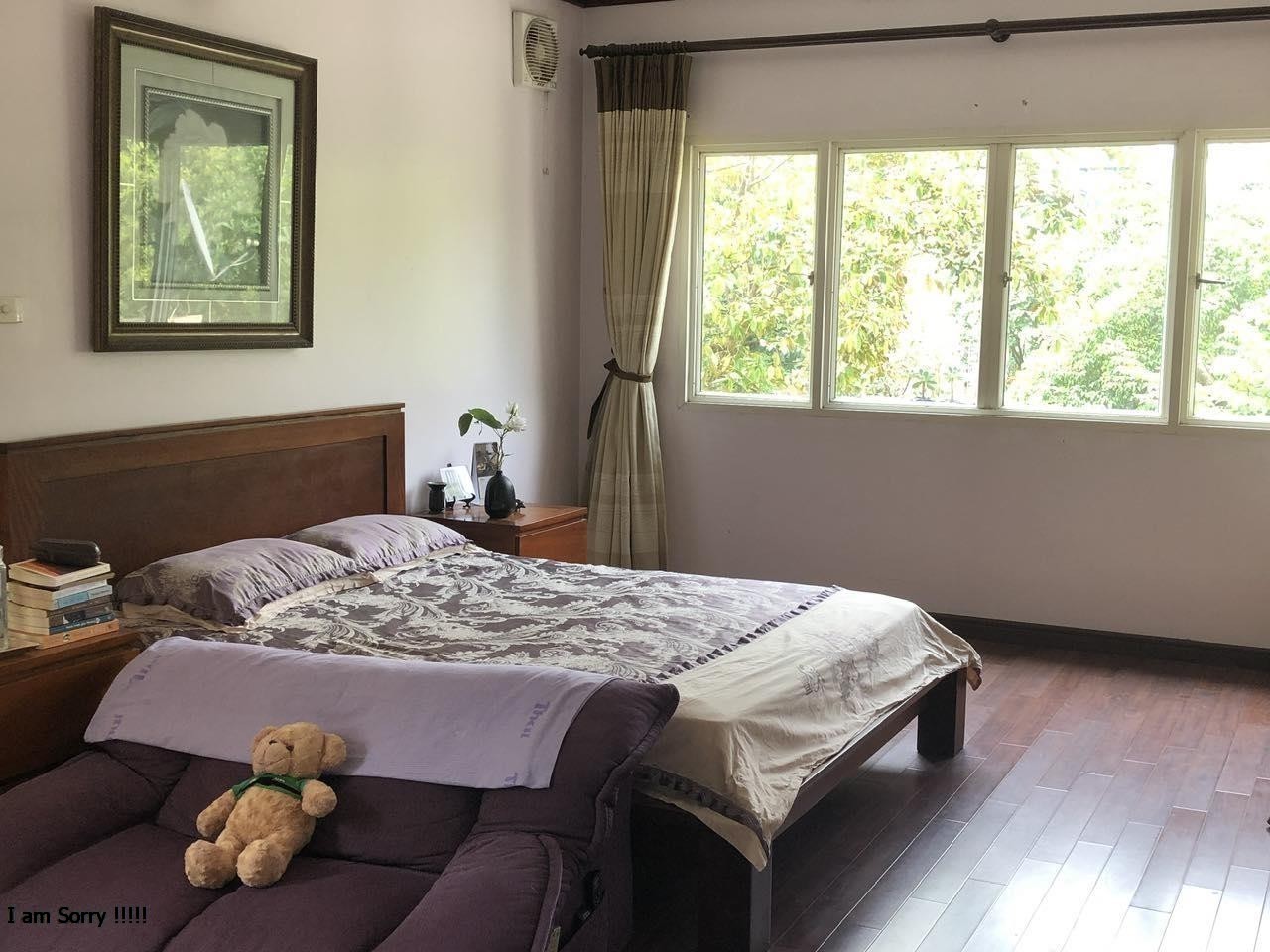 423036386_403403862076393_8828730413251697015_n