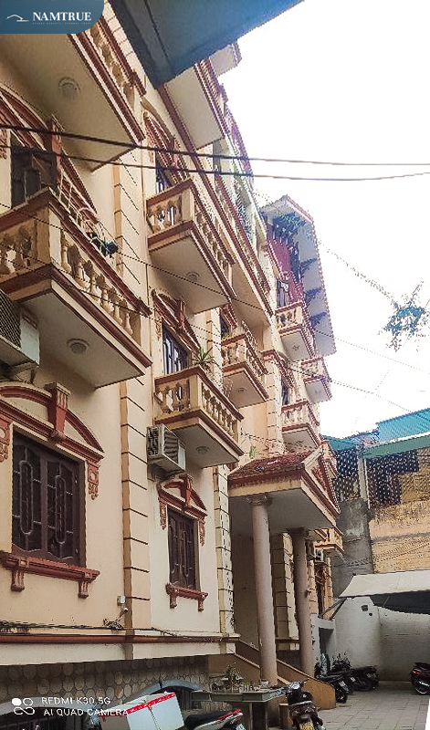 423e52af-2668-4382-84ef-546abe7e7311_180419580