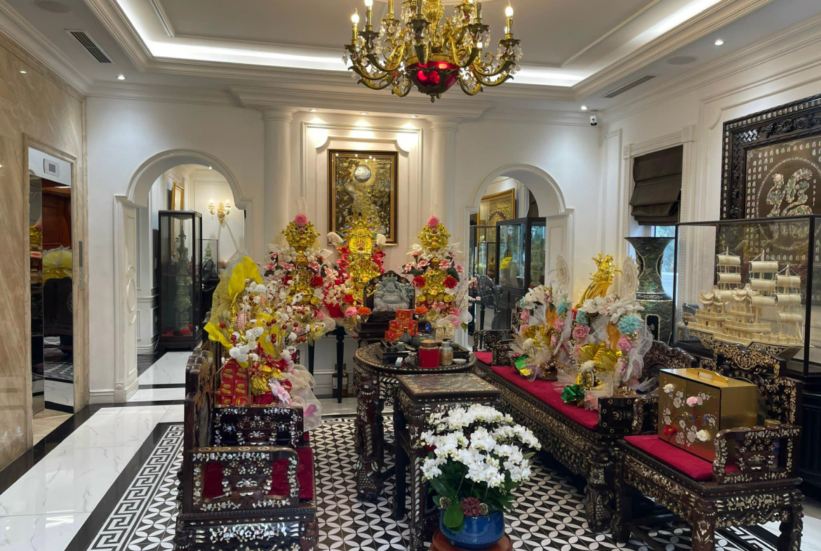 426346014_10161088147929194_8844707292972499802_n