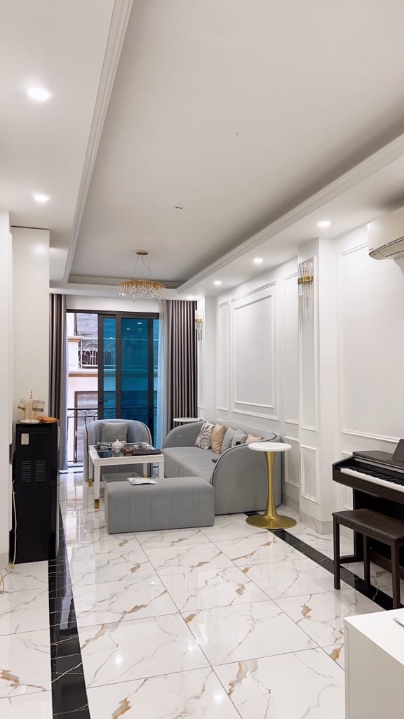 428684018_1148294092956824_3088886491065789823_n