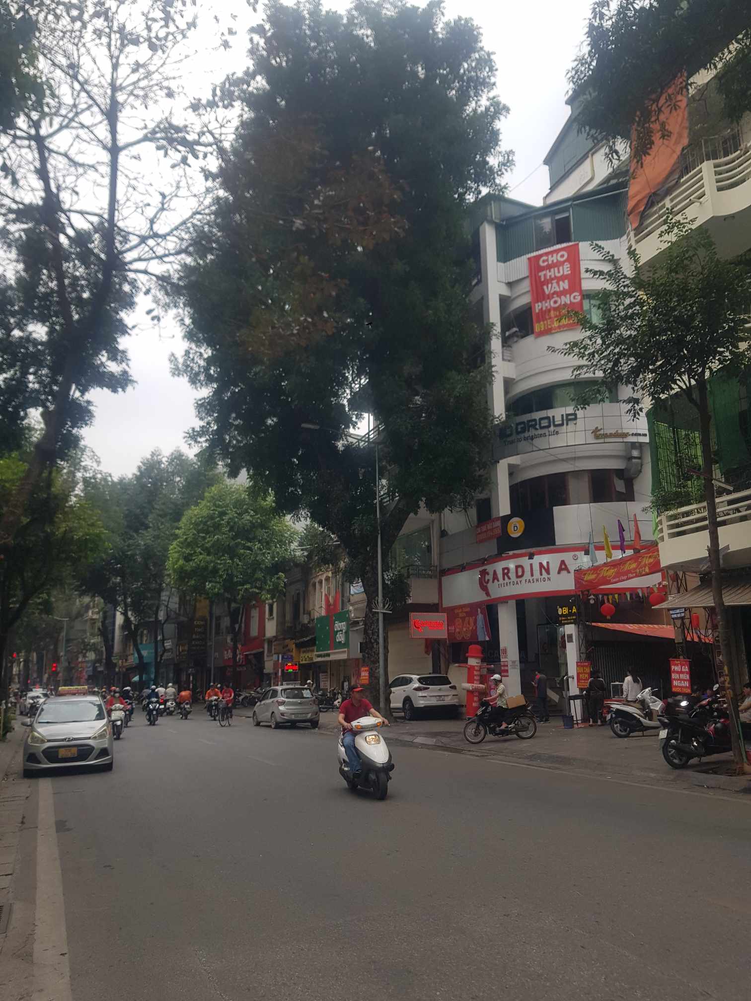 430028827_2827125897438906_905075880790724188_n