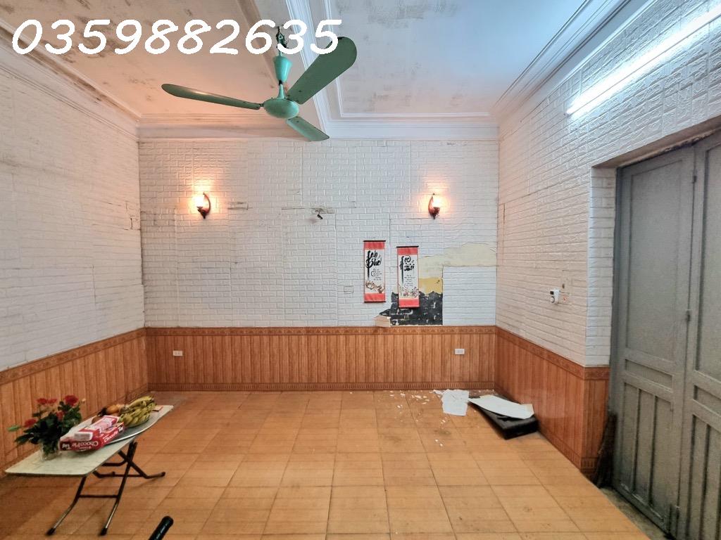 432377090_1812323889289467_3548396888805874020_n