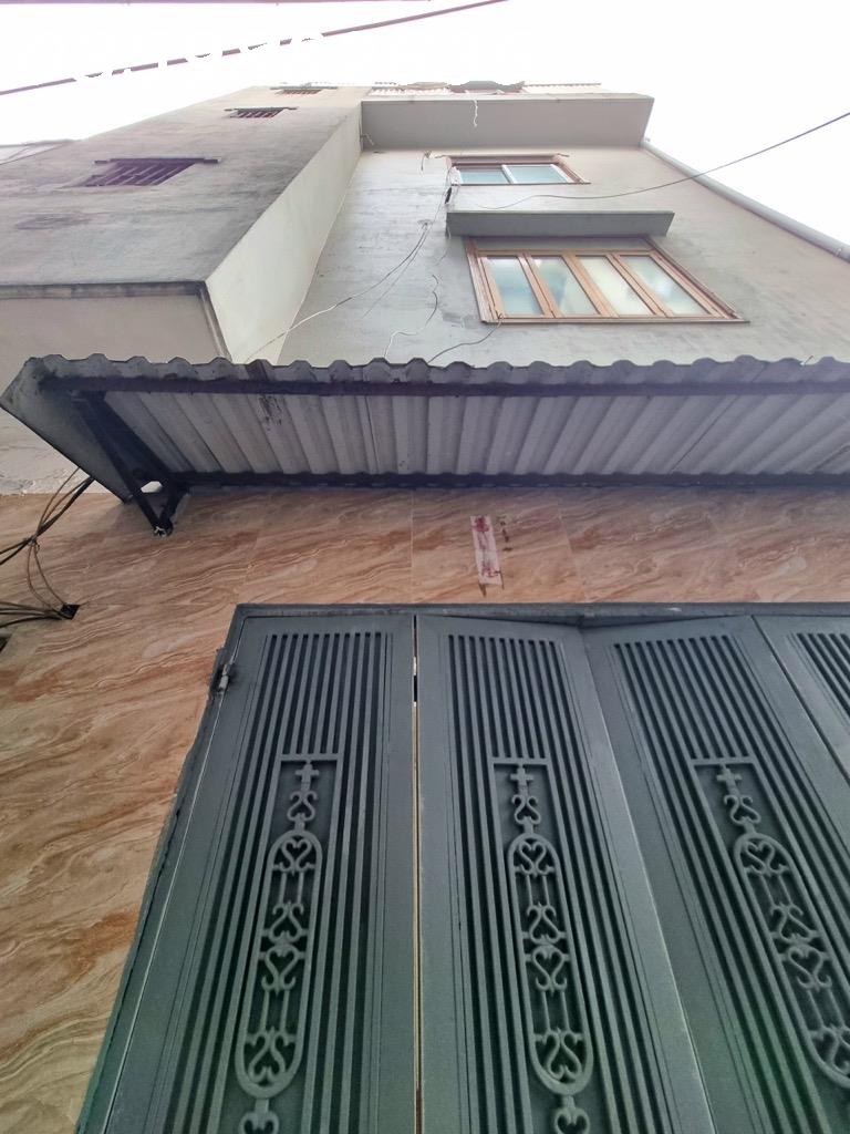 432379859_1812323892622800_7509114729749679313_n