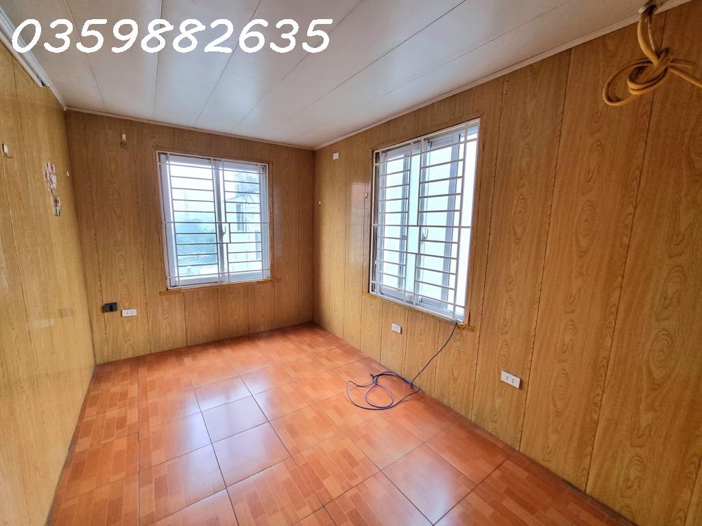 432441580_1812323885956134_4927266579420207016_n