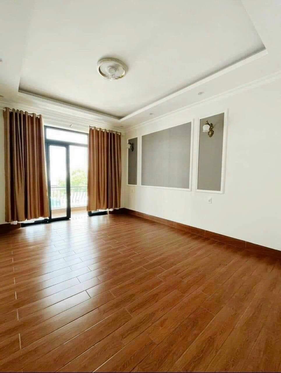 432530051_408511392128559_6194102280540208117_n