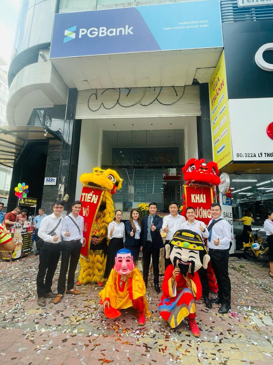 432697301_436912675518239_7692237577959906990_n